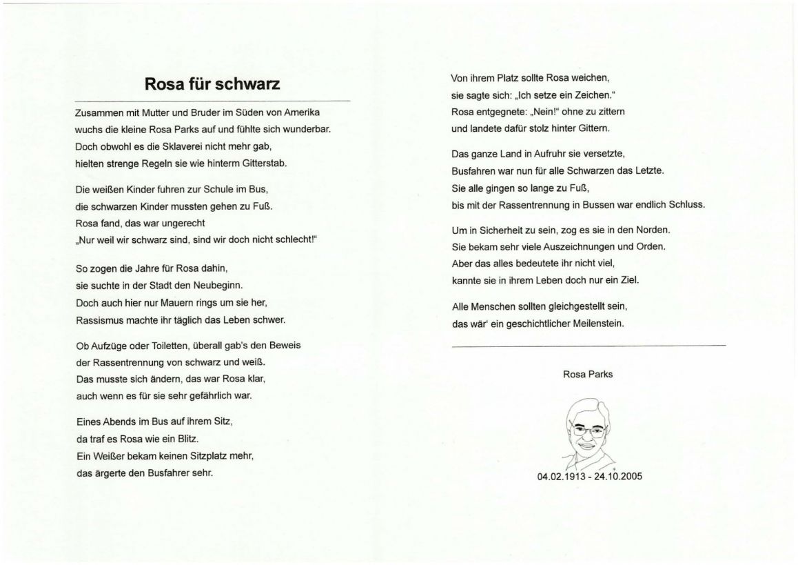 Online-Ausstellung zum Welttag der Toleranz 2020 - Beitrag Gymnasium Theodorianum (3) 2-1